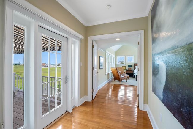9 Seabreeze Ln, House other with 5 bedrooms, 5 bathrooms and 2 parking in Avalon NJ | Image 39