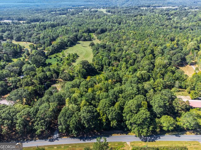 3669 Old State Rd, Home with 0 bedrooms, 0 bathrooms and null parking in Talmo GA | Image 19