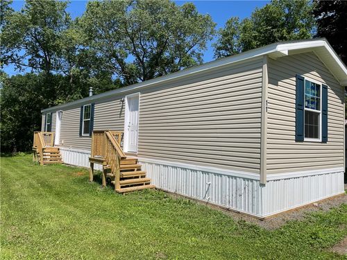 1356 Breesport Rd, Erin, NY, 14838-9756 | Card Image