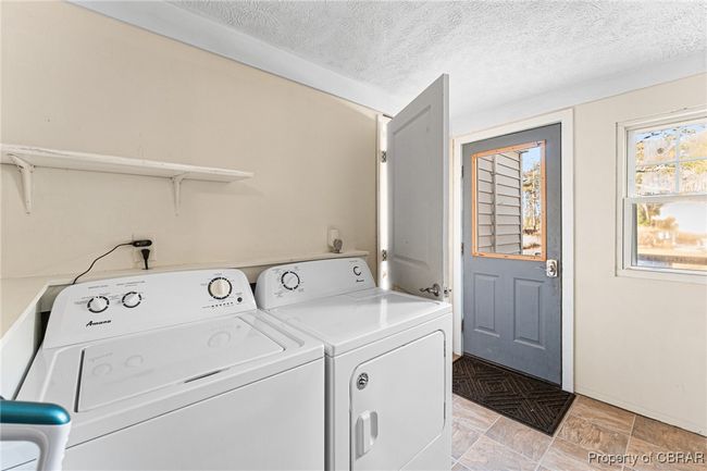 6034 Windmill Point Rd, House other with 3 bedrooms, 3 bathrooms and null parking in White Stone VA | Image 26
