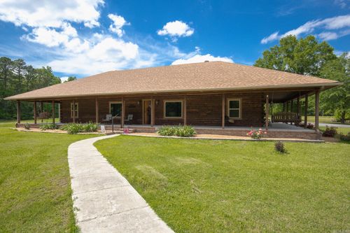 4506 Highway 270 W, Sheridan, AR, 72150-8520 | Card Image