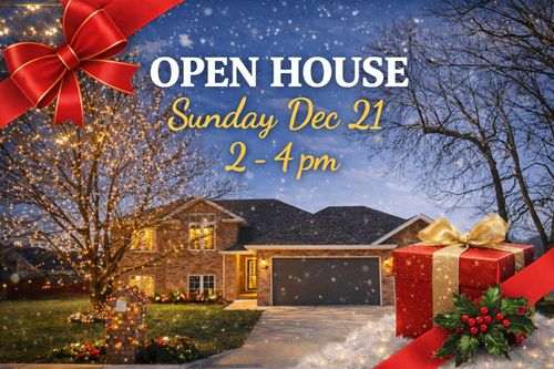 2401 S April Ave, Springfield, MO, 65807-8106 | Card Image