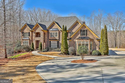 35 Fern Leaf Way, Newnan, GA, 30265-4160 | Card Image