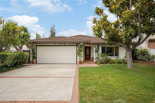 1735 Hilliard Dr, San Marino, CA, 91108-3011 | Card Image