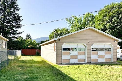 108 Bonner Avenue, Bonner, MT, 59823 | Card Image