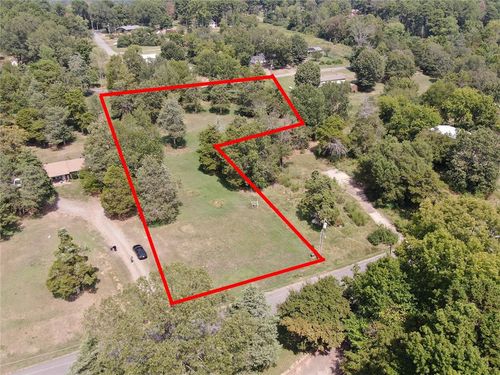 330 Price Blvd, London, AR, 72847-9013 | Card Image