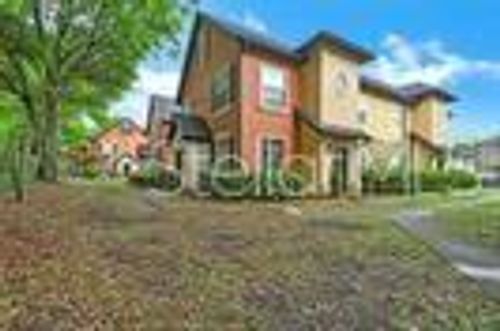 apt-2212-6005 Westgate Dr, ORLANDO, FL, 32835-5021 | Card Image