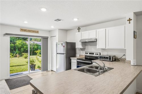 774 Newhall Ter, SEBASTIAN, FL, 32958-5434 | Card Image