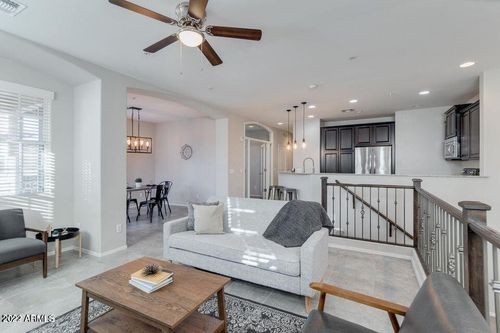 unit-101-4763 E Red Oak Ln, Gilbert, AZ, 85297-2466 | Card Image