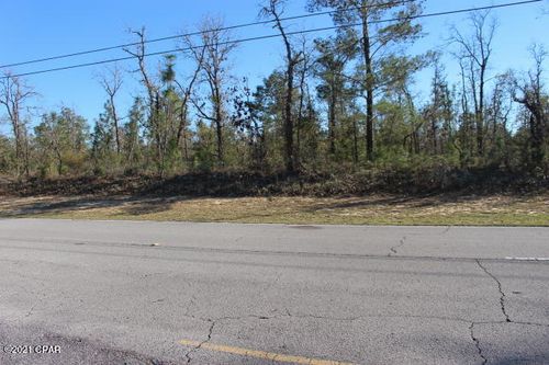 lot-17-0 Elkcam Blvd, Chipley, FL, 32428 | Card Image