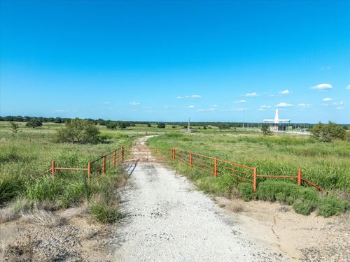 TBD State Highway 101, Bowie, TX, 76230 | Card Image
