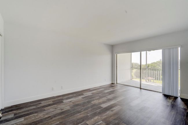 APT-505 - 3050 N Palm Aire Dr, Condo with 1 bedrooms, 1 bathrooms and null parking in Pompano Beach FL | Image 34