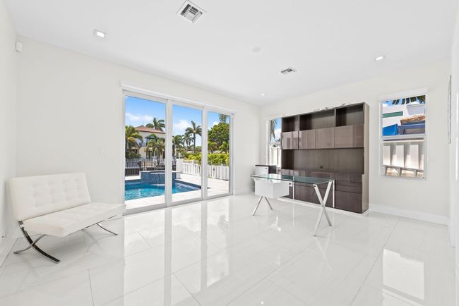 4921 Ne 28 Th Ave, House other with 6 bedrooms, 6 bathrooms and null parking in Lighthouse Point FL | Image 24