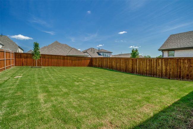View of yard | Image 22