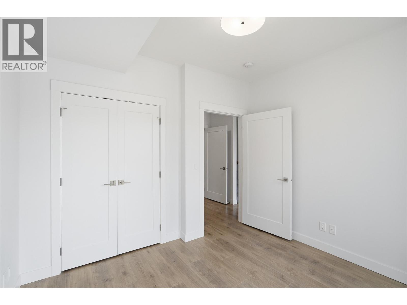 Residential in Kamloops 5