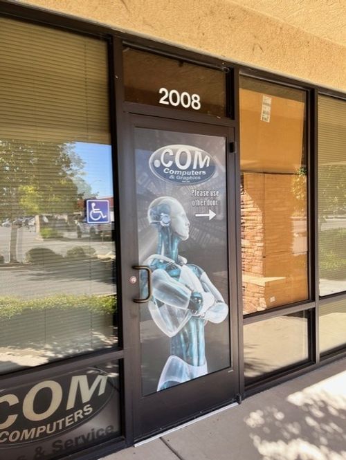 2006 5th Ave, Oroville, CA, 95965 | Card Image