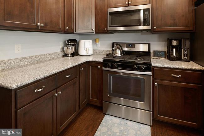 12 N Parsons Dr, House other with 4 bedrooms, 3 bathrooms and null parking in Mill Hall PA | Image 15