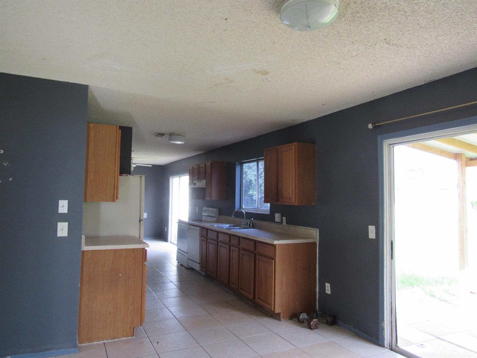 Residential in Port St. Lucie 4