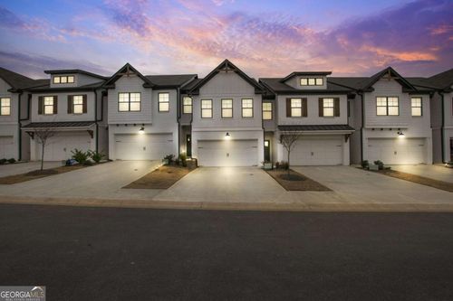 19 Caison Dr, Winder, GA, 30680-7313 | Card Image