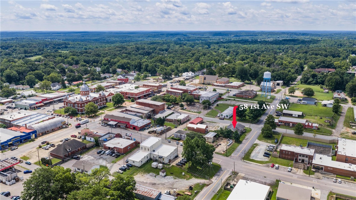 Commercial Sale in Lafayette 5