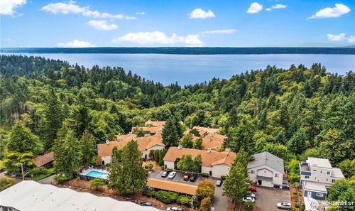 522-13235 12th Ave Sw, Burien, WA, 98146-3119 | Card Image