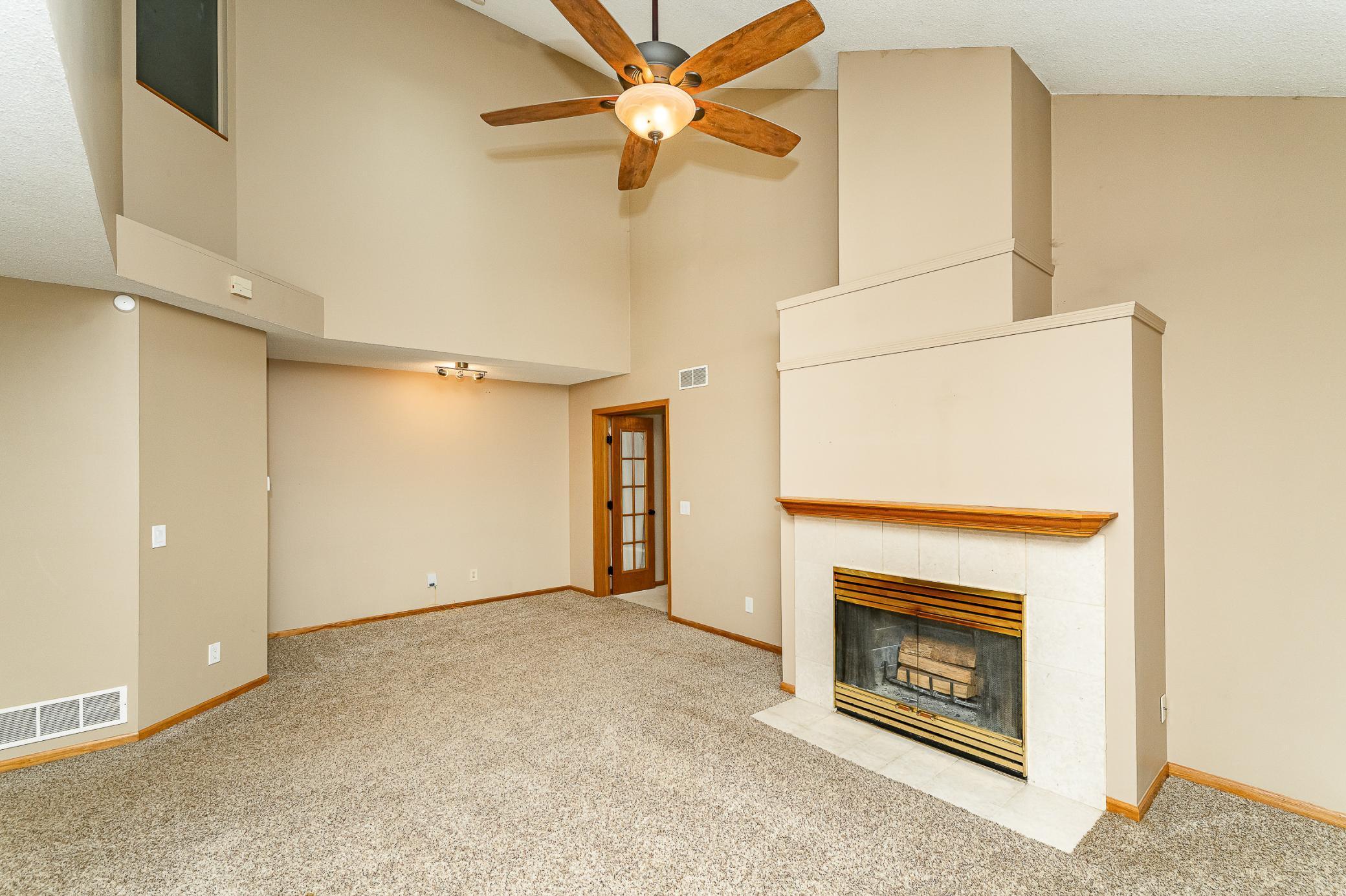 Residential in Rochester 4