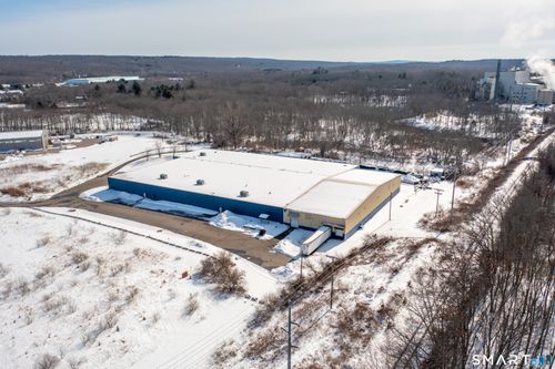 55 Lathrop Road Ext, Plainfield, CT, 06374-1965 | Card Image