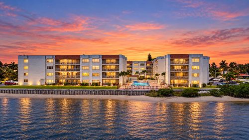 214-1502 S Lakeside Dr, Lake Worth Beach, FL, 33460-5883 | Card Image