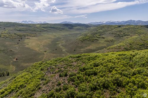370-5916 E Backcountry Way, Heber City, UT, 84032 | Card Image
