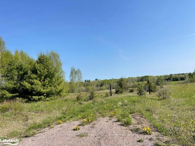 201 Prevost Rd, Home with 0 bedrooms, 0 bathrooms and null parking in Noelville ON | Image 7