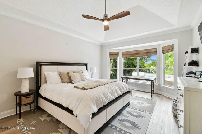 2900 Antigua Dr, House other with 3 bedrooms, 2 bathrooms and null parking in Jacksonville Beach FL | Image 12