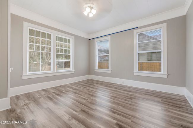 1323Tarleton-117 | Image 15