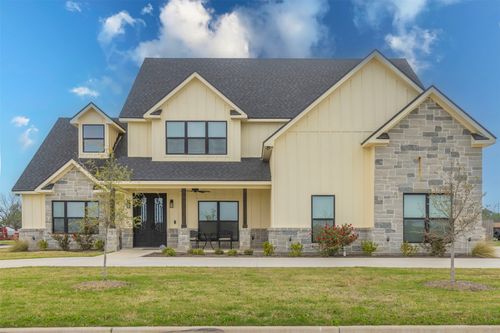 120 Big Catch Ln, Robinson, TX, 76706-4288 | Card Image