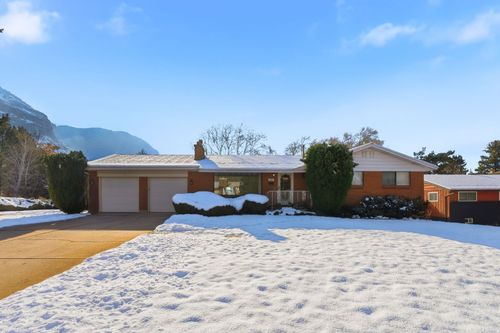 1781 Oak St, Ogden, UT, 84401-2106 | Card Image