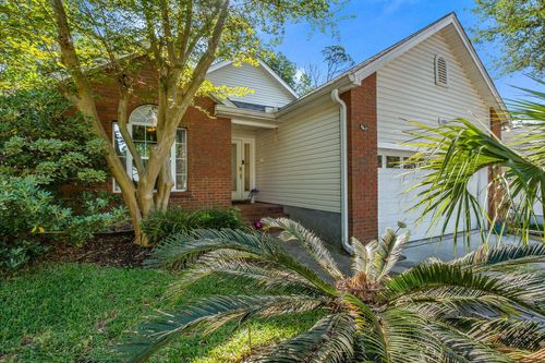 1555 China Grove Trl, Tallahassee, FL, 32301-4973 | Card Image