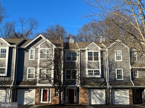 15 Halstead Pl, Princeton, NJ, 08540-6342 | Card Image