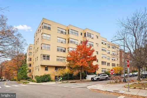 apt-203-3025 Ontario Rd Nw, WASHINGTON, DC, 20009-6031 | Card Image