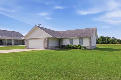 6403 W 4915, Pryor, OK, 74361-8997 | Card Image