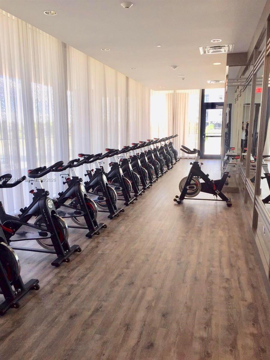 Residential Lease in Doral 5