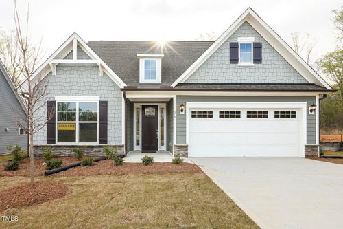 0 Hwy 86, Cedar Grove, NC, 27231 | Card Image