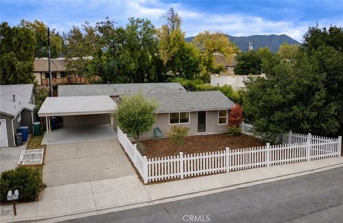 1544 Oak, Solvang, CA, 93463 | Card Image