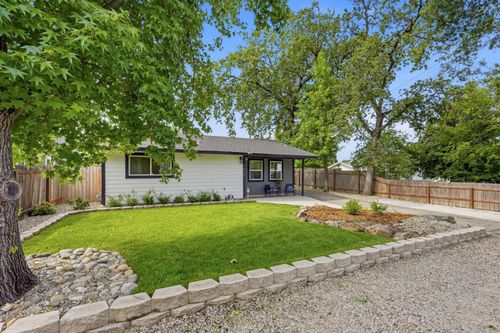 7636 Linden Avenue, Citrus Heights, CA, 95610 | Card Image