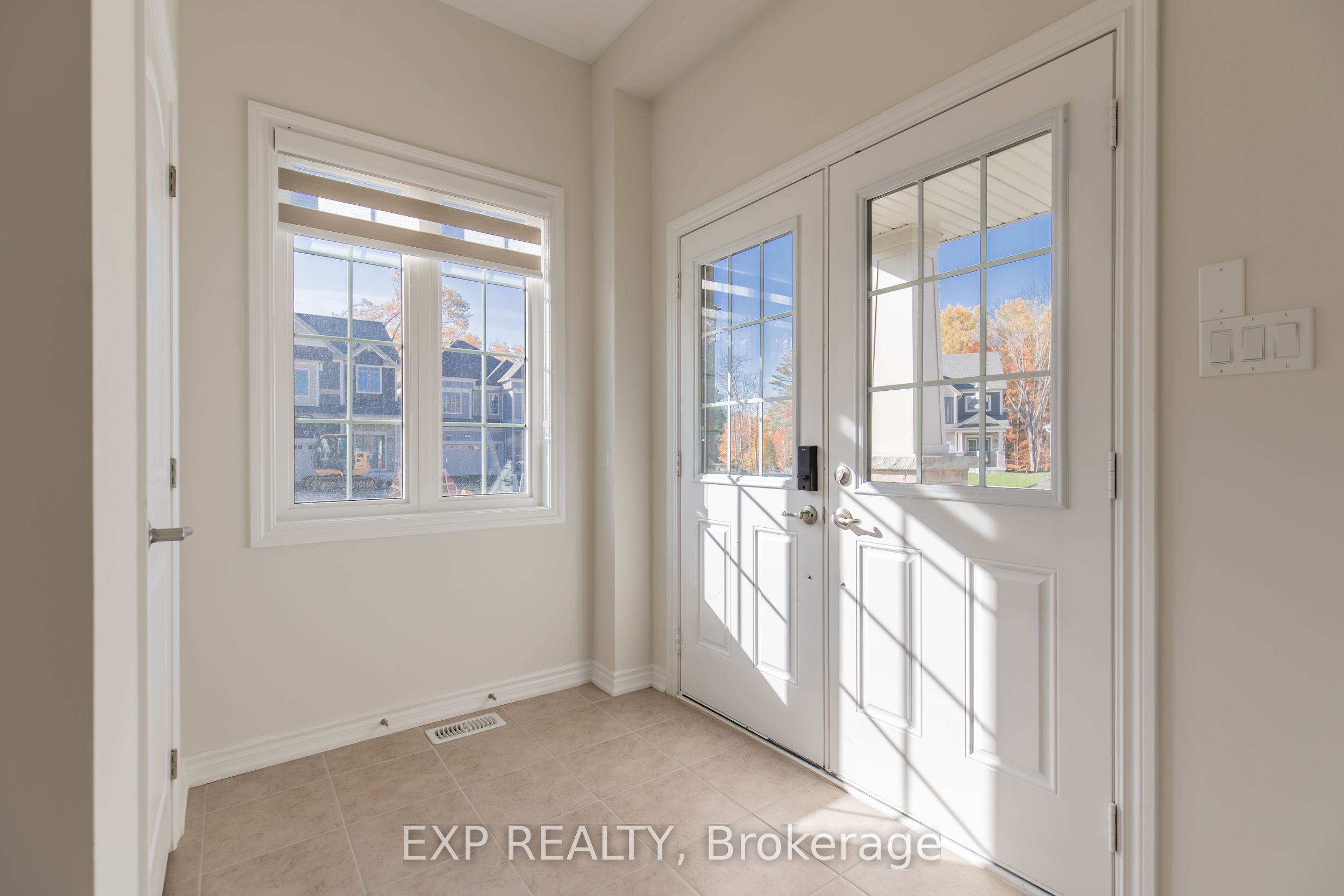 Residential Lease in Gravenhurst 3