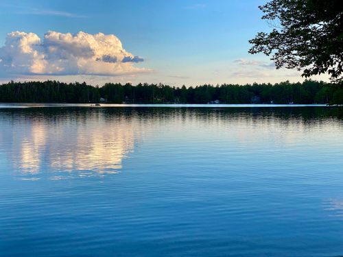 189-20 Nutter Drive, Alton, NH, 03809 | Card Image