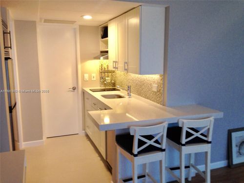 apt-4-9920 Collins Ave, Bal Harbour, FL, 33154-1813 | Card Image