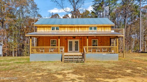 228 Sweeney Rd, Benton, TN, 37307-4203 | Card Image