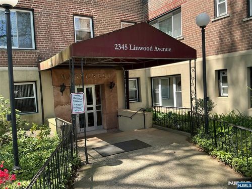 2345 Linwood, Fort Lee, NJ, 07024 | Card Image