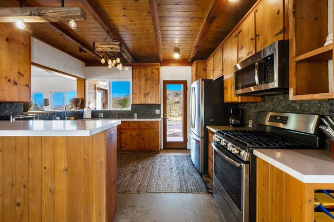 47-web-or-mls-Kud_Foothill_0225_OPMG_047 | Image 15