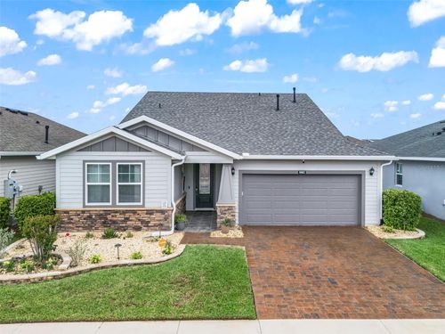 5662 Nw 40th Loop, Ocala, FL, 34482-4910 | Card Image