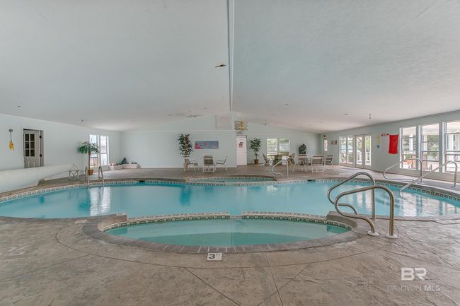 Pool | Image 43